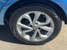 USED 2019 19 VAUXHALL CORSA 1.4i ecoTEC Energy Hatchback 5dr Petrol Manual Euro 6 (75 ps) LOW MILES -- FULL SERVICE HISTORY -- CAR PLAY -- HEATED SEATS