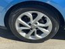 USED 2019 19 VAUXHALL CORSA 1.4i ecoTEC Energy Hatchback 5dr Petrol Manual Euro 6 (75 ps) LOW MILES -- FULL SERVICE HISTORY -- CAR PLAY -- HEATED SEATS