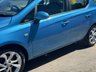 USED 2019 19 VAUXHALL CORSA 1.4i ecoTEC Energy Hatchback 5dr Petrol Manual Euro 6 (75 ps) LOW MILES -- FULL SERVICE HISTORY -- CAR PLAY -- HEATED SEATS