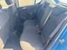 USED 2019 19 VAUXHALL CORSA 1.4i ecoTEC Energy Hatchback 5dr Petrol Manual Euro 6 (75 ps) LOW MILES -- FULL SERVICE HISTORY -- CAR PLAY -- HEATED SEATS