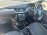 USED 2019 19 VAUXHALL CORSA 1.4i ecoTEC Energy Hatchback 5dr Petrol Manual Euro 6 (75 ps) LOW MILES -- FULL SERVICE HISTORY -- CAR PLAY -- HEATED SEATS