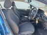 USED 2019 19 VAUXHALL CORSA 1.4i ecoTEC Energy Hatchback 5dr Petrol Manual Euro 6 (75 ps) LOW MILES -- FULL SERVICE HISTORY -- CAR PLAY -- HEATED SEATS
