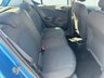 USED 2019 19 VAUXHALL CORSA 1.4i ecoTEC Energy Hatchback 5dr Petrol Manual Euro 6 (75 ps) LOW MILES -- FULL SERVICE HISTORY -- CAR PLAY -- HEATED SEATS