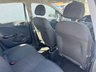 USED 2019 19 VAUXHALL CORSA 1.4i ecoTEC Energy Hatchback 5dr Petrol Manual Euro 6 (75 ps) LOW MILES -- FULL SERVICE HISTORY -- CAR PLAY -- HEATED SEATS