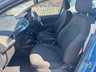 USED 2019 19 VAUXHALL CORSA 1.4i ecoTEC Energy Hatchback 5dr Petrol Manual Euro 6 (75 ps) LOW MILES -- FULL SERVICE HISTORY -- CAR PLAY -- HEATED SEATS