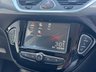 USED 2019 19 VAUXHALL CORSA 1.4i ecoTEC Energy Hatchback 5dr Petrol Manual Euro 6 (75 ps) LOW MILES -- FULL SERVICE HISTORY -- CAR PLAY -- HEATED SEATS