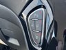 USED 2019 19 VAUXHALL CORSA 1.4i ecoTEC Energy Hatchback 5dr Petrol Manual Euro 6 (75 ps) LOW MILES -- FULL SERVICE HISTORY -- CAR PLAY -- HEATED SEATS