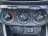 USED 2019 19 VAUXHALL CORSA 1.4i ecoTEC Energy Hatchback 5dr Petrol Manual Euro 6 (75 ps) LOW MILES -- FULL SERVICE HISTORY -- CAR PLAY -- HEATED SEATS