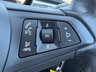 USED 2019 19 VAUXHALL CORSA 1.4i ecoTEC Energy Hatchback 5dr Petrol Manual Euro 6 (75 ps) LOW MILES -- FULL SERVICE HISTORY -- CAR PLAY -- HEATED SEATS
