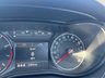 USED 2019 19 VAUXHALL CORSA 1.4i ecoTEC Energy Hatchback 5dr Petrol Manual Euro 6 (75 ps) LOW MILES -- FULL SERVICE HISTORY -- CAR PLAY -- HEATED SEATS