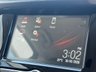 USED 2019 19 VAUXHALL CORSA 1.4i ecoTEC Energy Hatchback 5dr Petrol Manual Euro 6 (75 ps) LOW MILES -- FULL SERVICE HISTORY -- CAR PLAY -- HEATED SEATS