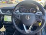 USED 2019 19 VAUXHALL CORSA 1.4i ecoTEC Energy Hatchback 5dr Petrol Manual Euro 6 (75 ps) LOW MILES -- FULL SERVICE HISTORY -- CAR PLAY -- HEATED SEATS