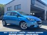 USED 2019 19 VAUXHALL CORSA 1.4i ecoTEC Energy Hatchback 5dr Petrol Manual Euro 6 (75 ps) LOW MILES -- FULL SERVICE HISTORY -- CAR PLAY -- HEATED SEATS