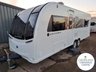 USED 2024 BAILEY UNICORN PAMPLONA 2024 Bailey Unicorn Pamplona 2024 Bailey Unicorn Pamplona
