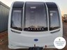 USED 2024 BAILEY UNICORN PAMPLONA 2024 Bailey Unicorn Pamplona 2024 Bailey Unicorn Pamplona