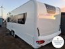 USED 2024 BAILEY UNICORN PAMPLONA 2024 Bailey Unicorn Pamplona 2024 Bailey Unicorn Pamplona