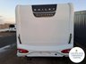 USED 2024 BAILEY UNICORN PAMPLONA 2024 Bailey Unicorn Pamplona 2024 Bailey Unicorn Pamplona