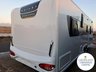 USED 2024 BAILEY UNICORN PAMPLONA 2024 Bailey Unicorn Pamplona 2024 Bailey Unicorn Pamplona