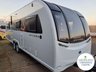 USED 2024 BAILEY UNICORN PAMPLONA 2024 Bailey Unicorn Pamplona 2024 Bailey Unicorn Pamplona