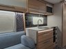 USED 2024 BAILEY UNICORN PAMPLONA 2024 Bailey Unicorn Pamplona 2024 Bailey Unicorn Pamplona