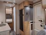 USED 2024 BAILEY UNICORN PAMPLONA 2024 Bailey Unicorn Pamplona 2024 Bailey Unicorn Pamplona