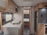 USED 2024 BAILEY UNICORN PAMPLONA 2024 Bailey Unicorn Pamplona 2024 Bailey Unicorn Pamplona