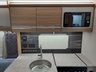 USED 2024 BAILEY UNICORN PAMPLONA 2024 Bailey Unicorn Pamplona 2024 Bailey Unicorn Pamplona
