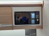 USED 2024 BAILEY UNICORN PAMPLONA 2024 Bailey Unicorn Pamplona 2024 Bailey Unicorn Pamplona