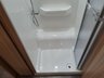 USED 2024 BAILEY UNICORN PAMPLONA 2024 Bailey Unicorn Pamplona 2024 Bailey Unicorn Pamplona