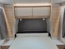 USED 2024 BAILEY UNICORN PAMPLONA 2024 Bailey Unicorn Pamplona 2024 Bailey Unicorn Pamplona