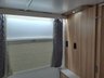 USED 2024 BAILEY UNICORN PAMPLONA 2024 Bailey Unicorn Pamplona 2024 Bailey Unicorn Pamplona