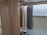 USED 2024 BAILEY UNICORN PAMPLONA 2024 Bailey Unicorn Pamplona 2024 Bailey Unicorn Pamplona