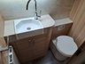 USED 2024 BAILEY UNICORN PAMPLONA 2024 Bailey Unicorn Pamplona 2024 Bailey Unicorn Pamplona