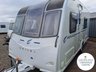 USED 2016 BAILEY PEGASUS MODENA 2016 Bailey Pegasus Modena 2016 Bailey Pegasus Modena available to view now