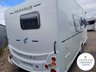 USED 2016 BAILEY PEGASUS MODENA 2016 Bailey Pegasus Modena 2016 Bailey Pegasus Modena available to view now