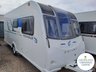 USED 2016 BAILEY PEGASUS MODENA 2016 Bailey Pegasus Modena 2016 Bailey Pegasus Modena available to view now