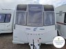 USED 2016 BAILEY PEGASUS MODENA 2016 Bailey Pegasus Modena 2016 Bailey Pegasus Modena available to view now