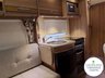 USED 2016 BAILEY PEGASUS MODENA 2016 Bailey Pegasus Modena 2016 Bailey Pegasus Modena available to view now