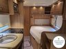 USED 2016 BAILEY PEGASUS MODENA 2016 Bailey Pegasus Modena 2016 Bailey Pegasus Modena available to view now