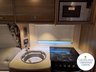 USED 2016 BAILEY PEGASUS MODENA 2016 Bailey Pegasus Modena 2016 Bailey Pegasus Modena available to view now