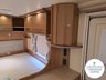 USED 2016 BAILEY PEGASUS MODENA 2016 Bailey Pegasus Modena 2016 Bailey Pegasus Modena available to view now
