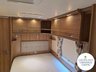 USED 2016 BAILEY PEGASUS MODENA 2016 Bailey Pegasus Modena 2016 Bailey Pegasus Modena available to view now