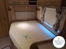 USED 2016 BAILEY PEGASUS MODENA 2016 Bailey Pegasus Modena 2016 Bailey Pegasus Modena available to view now