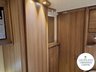 USED 2016 BAILEY PEGASUS MODENA 2016 Bailey Pegasus Modena 2016 Bailey Pegasus Modena available to view now
