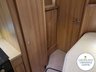 USED 2016 BAILEY PEGASUS MODENA 2016 Bailey Pegasus Modena 2016 Bailey Pegasus Modena available to view now
