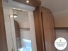 USED 2016 BAILEY PEGASUS MODENA 2016 Bailey Pegasus Modena 2016 Bailey Pegasus Modena available to view now