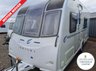 USED 2016 BAILEY PEGASUS MODENA 2016 Bailey Pegasus Modena 2016 Bailey Pegasus Modena available to view now