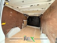 USED 2020 R FORD TRANSIT CUSTOM 2.0 300 EcoBlue Leader Panel Van 5dr Diesel Manual L2 H1 Euro 6 (s/s) (105 ps) NO VAT