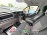 USED 2020 R FORD TRANSIT CUSTOM 2.0 300 EcoBlue Leader Panel Van 5dr Diesel Manual L2 H1 Euro 6 (s/s) (105 ps) NO VAT