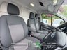 USED 2020 R FORD TRANSIT CUSTOM 2.0 300 EcoBlue Leader Panel Van 5dr Diesel Manual L2 H1 Euro 6 (s/s) (105 ps) NO VAT